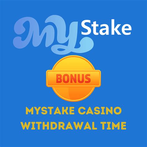 cookie casino withdrawal time