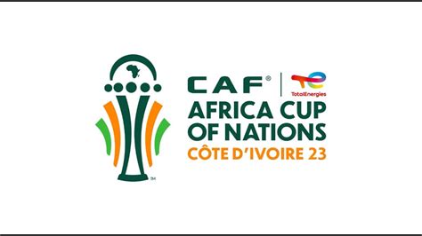 copa africana 2023