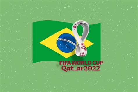 copa do mundo aposta online