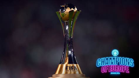 copa do mundo de clubes da fifa 2023