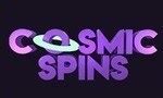 cosmic spins casino sister sites