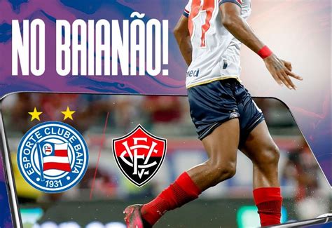 cota da aposta esportiva bahia x vitória