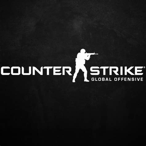 counter strike gg
