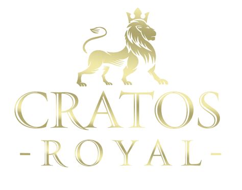 cratos royal özel promosyonlar