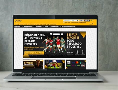 criar um site de apostas de futebol