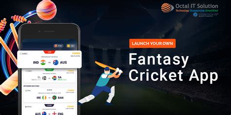 cricket live line app download