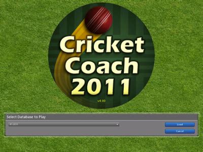cricket match prediction software free download