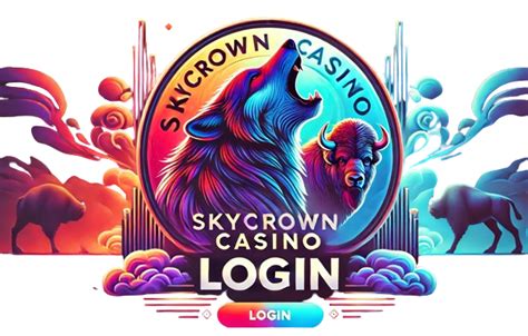 crown casino online login