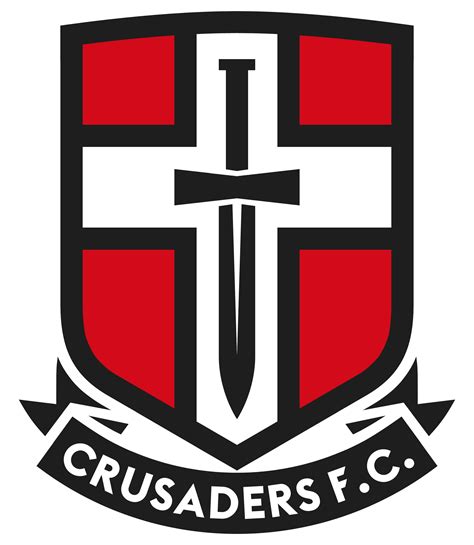 crusaders fc