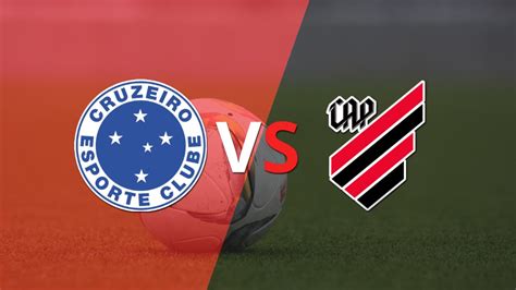 cruzeiro vs athletic