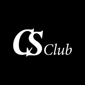 cs club oficial