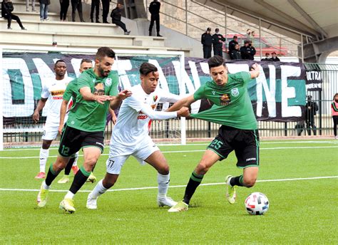 cs constantine x us biskra