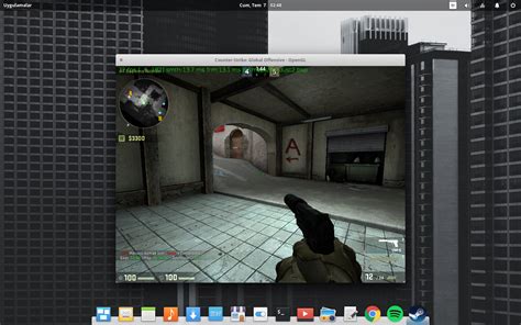 cs go düşük fps