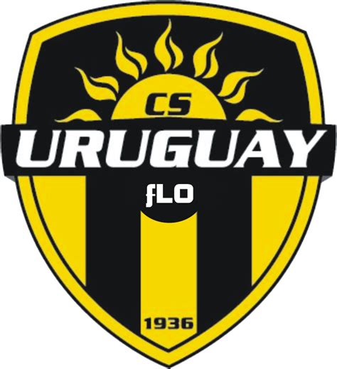 cs uruguay