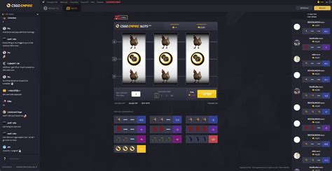 csgoempire gg