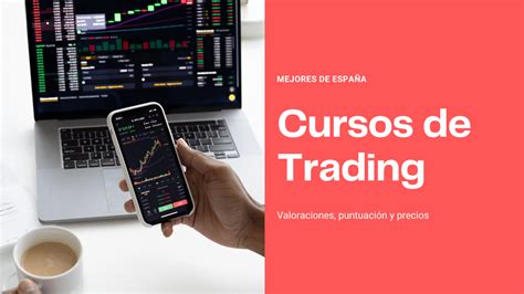 curso trader download