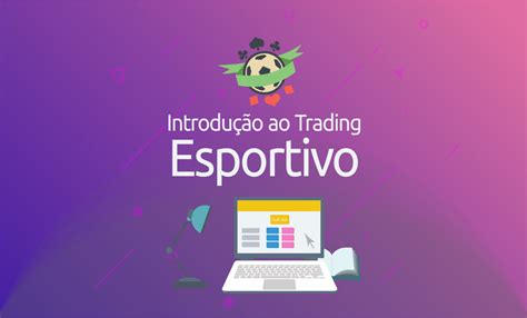 curso trading esportivo clube da aposta