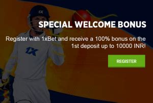 customer care number of 1xbet