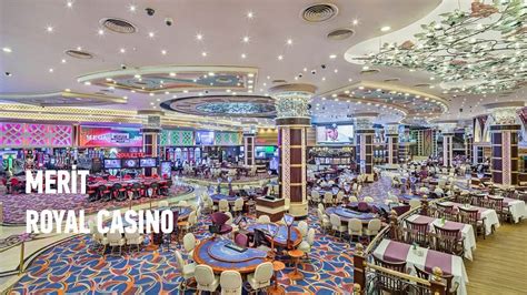 cyprus casino sites