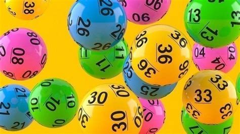 dá pra escolher os numeros se apostar online loteria