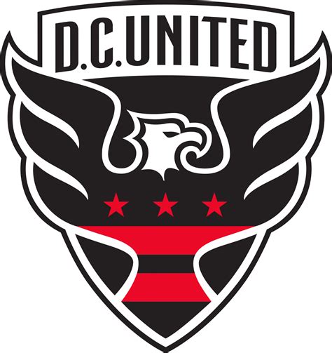 d c united