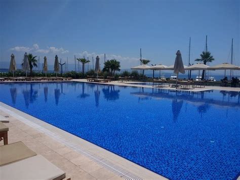 d marin didim otel