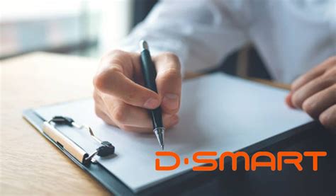 d-smart internet iptal dilekçesi