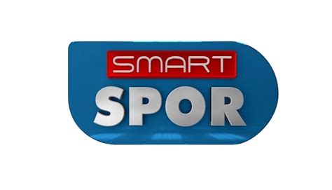 d-smart spor izle