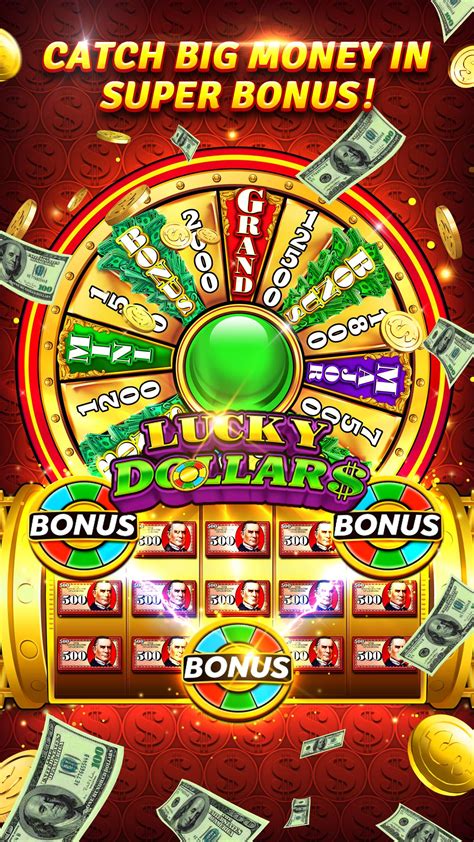 dafu casino apk