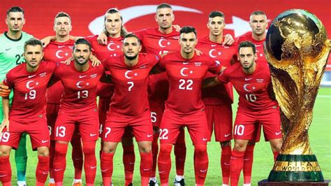 danimarka millî futbol takımı - tunus millî takımı