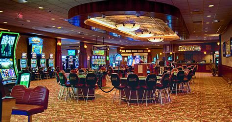 deadwood casino hotel