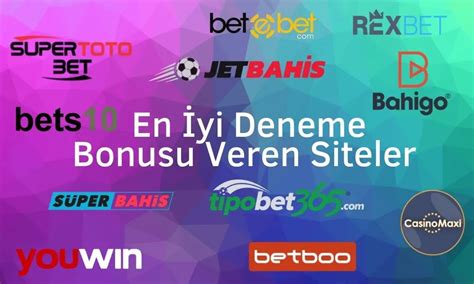 deneme bonusu veren kıbrıs casinolari