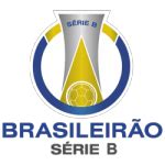 depósitos para apostas online no brasileirão série b