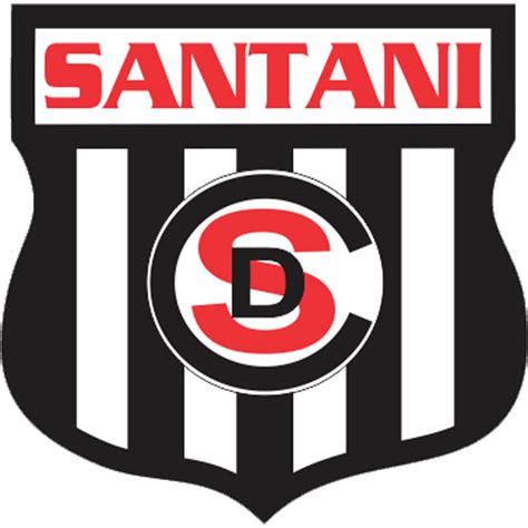 deportivo santani