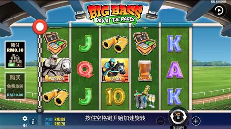 deposit 3 casino