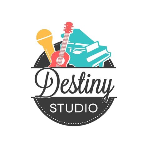 destiny studio