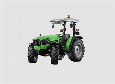 deutz fahr 4065e fiyat listesi