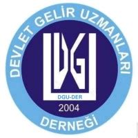 devlet gelir uzmanı