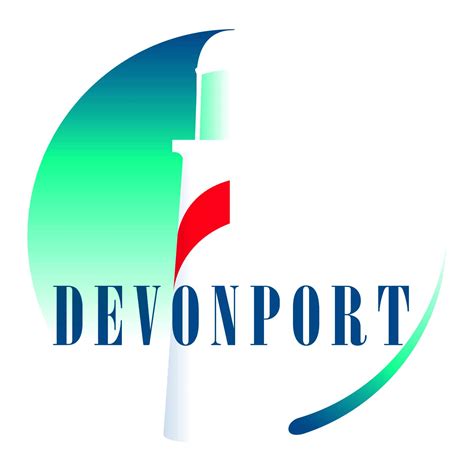 devonport city