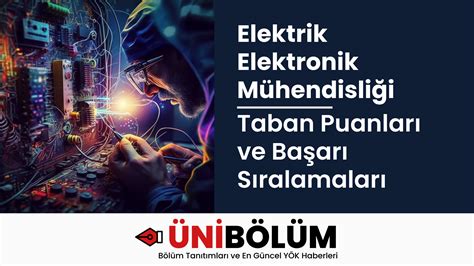 dgs elektrik-elektronik mühendisliği taban puanları 2023