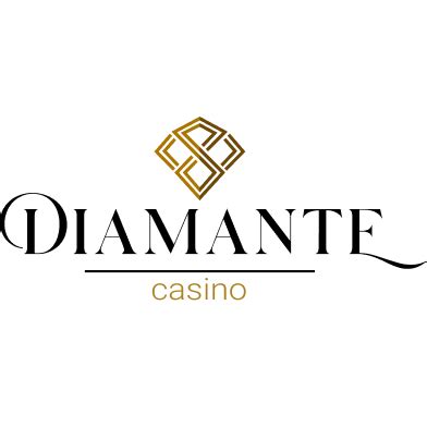 diamante casino mx