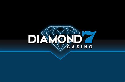 diamond 7 casino bonus