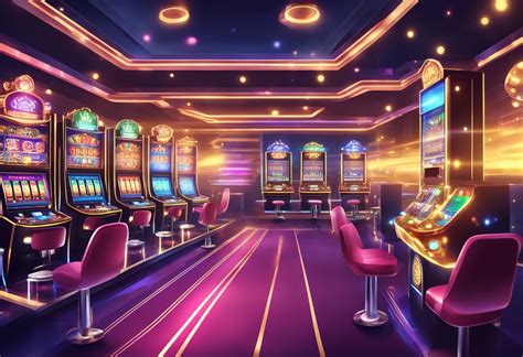 diamond reels casino review