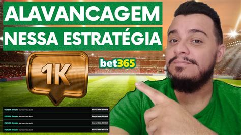 dicas bet365 amanha