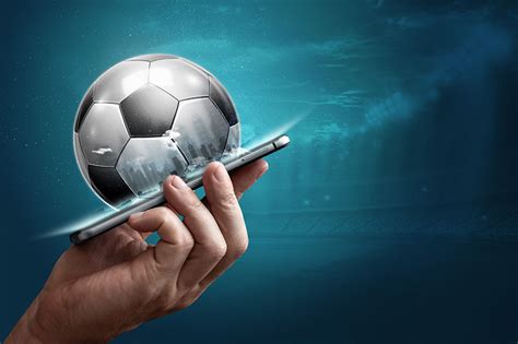 dicas de aposta futebol para iphone