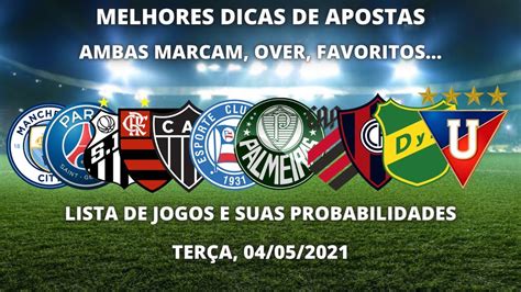 dicas de apostas de futebol para hoje serie b