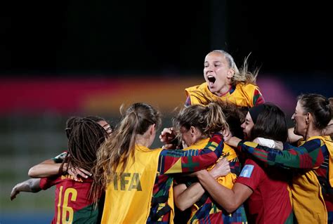 dicas de apostas futebol feminino