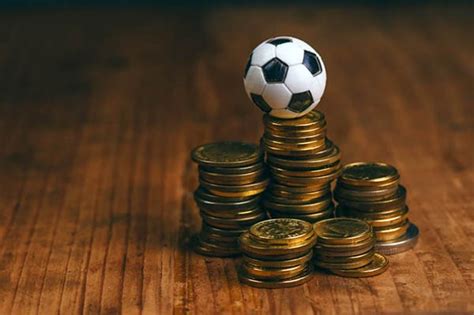 dicas de como ganhar dinheiro em apostas certas de futebol