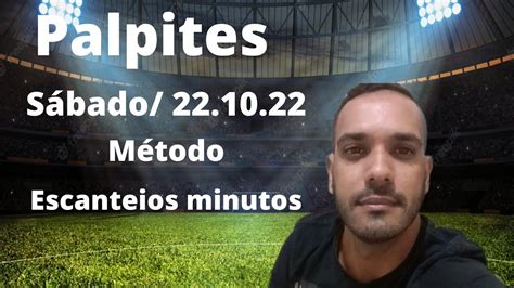 dicas de futebol para hoje