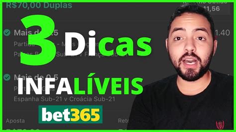 dicas esportivas apostas